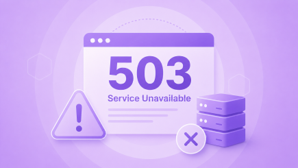 <trp-post-container data-trp-post-id='40169'>503 Error: what it means, causes, and how to fix it</trp-post-container>