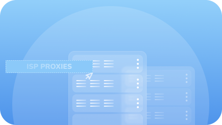 ISP Proxies Update: Auto-Renewals, Fraud Score Checks, and Dashboard Improvements