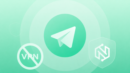 How to use Telegram without a VPN: 7 methods that actually work