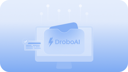 DroboAI Review: eBay Dropshipping Automation, Features, Pricing, and Proxy Setup