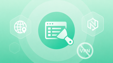 Best proxy for web scraping in 2026 (10 providers tested)