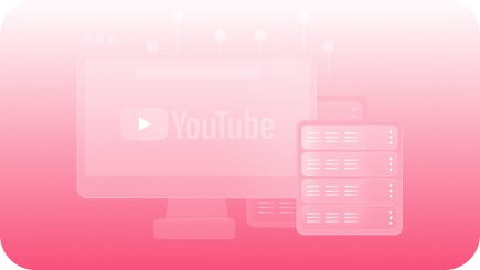 <trp-post-container data-trp-post-id='40189'>YouTube Scraper: Best Tools, Free API Setup, and Proxy Fixes</trp-post-container>