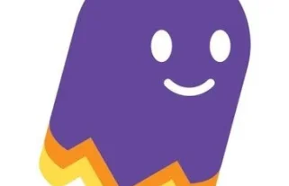 Ghost Browser