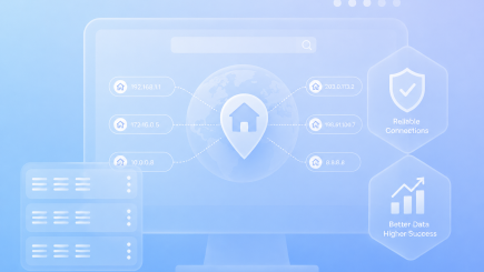How much do proxy services cost and are they worth it?