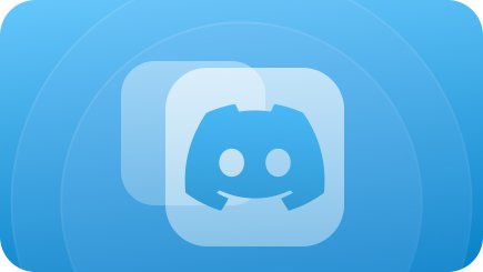 Multiple Discord Accounts: Best Practices, Mobile Setup, and How Proxies Help