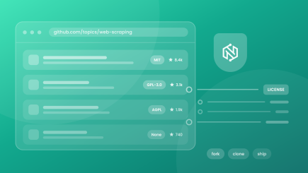 14 Open-Source GitHub Repos for Web Scraping in 2026