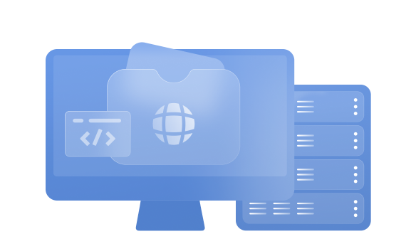 Попробуйте Scraping Browser за $3.50 с 750 MB прокси-трафика NodeMaven и без отдельной платы за использование браузера