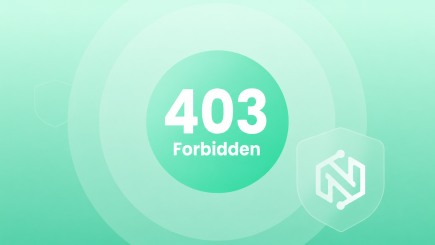 Как обойти ошибки 403 Forbidden при веб-скрапинге (руководство 2026)