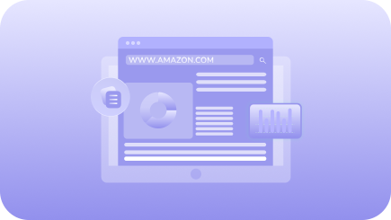 Как создать трекер цен Amazon на Python