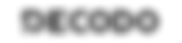 31.35