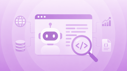 7 лучших навыков OpenCode для ускорения вашего рабочего процесса AI-кодинга (2026)