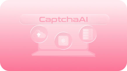 Best AI CAPTCHA Solver for Automation in 2026: CaptchaAI Explained