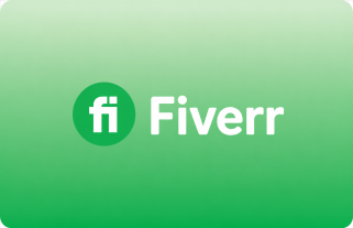 Fiverr