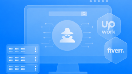 <trp-post-container data-trp-post-id='39252'>Best proxies for Upwork and Fiverr in 2026: stay secure, avoid restrictions, and manage accounts safely</trp-post-container>