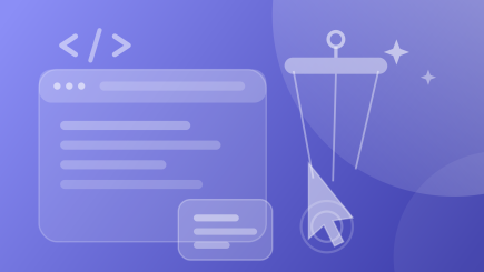 Puppeteer Web Scraping: A Practical Guide