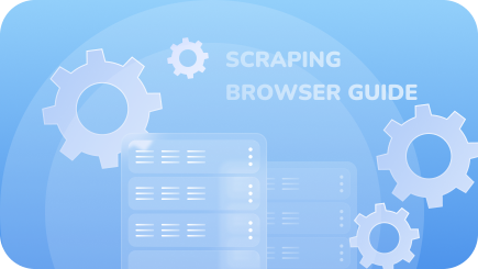 How to Use NodeMaven Scraping Browser: Step-by-Step Guide