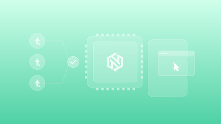 Selenium Proxy: How to Set Up and Rotate Proxies in Python