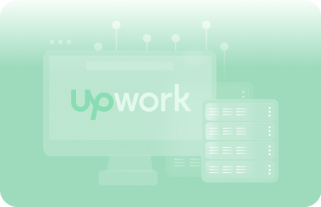 Upwork