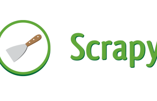 Scrapy