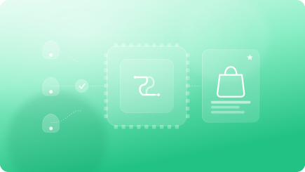 Temu Scraper: 5 Tools and Methods to Extract Product Data