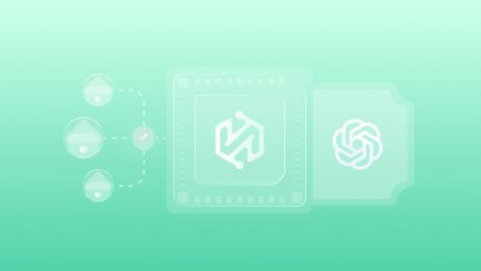 ChatGPT без блокировок: доступ к ChatGPT без VPN в 2026 году