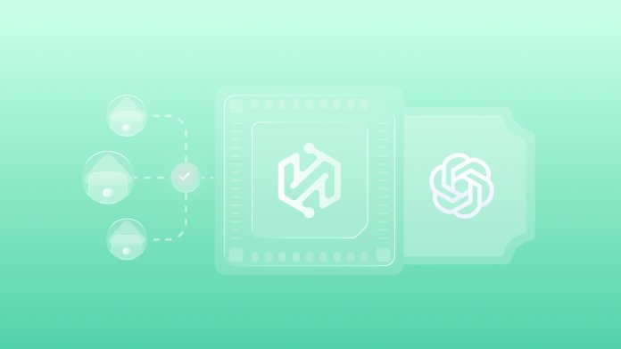 ChatGPT Unblocked: Access ChatGPT Without VPN in 2026