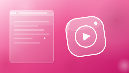 Playwright MCP: How It Works, Setup, and Use Cases