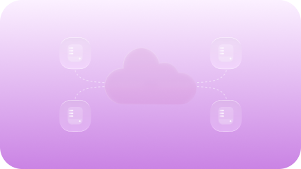 Playwright Scraping Guide: Run Browser Automation With Proxies