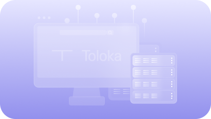 Toloka AI Review 2026: Tasks, Pay Rates, Legitimacy, and User Feedback