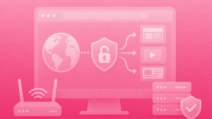 How to unblock websites: 7 easy and safe methods (2026)