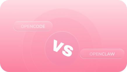 OpenCode vs OpenClaw: Which Tool Fits Your AI Coding Workflow?