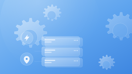 How to integarte proxies to Zapier