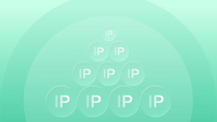 How to Look Up an IP Address on a Computer (Windows, Mac & Linux)