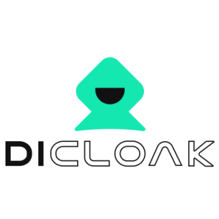 DICloak