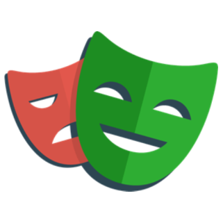 Playwright