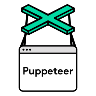 Puppeteer