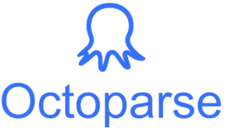 Octoparse
