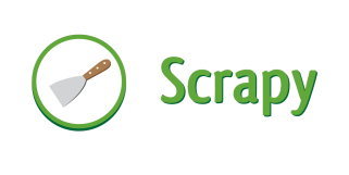 Scrapy