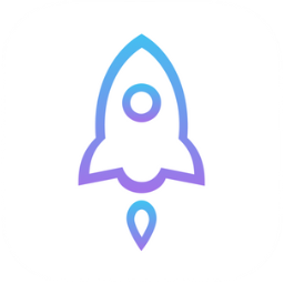 Shadowrocket