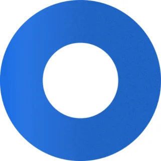 SwitchyOmega