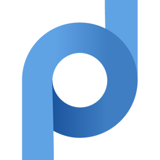 Proxifier