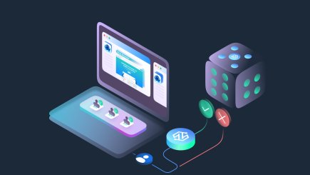 Обзор браузера Octo Browser Anti-Detect: функции, цены и настройка прокси