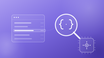 <trp-post-container data-trp-post-id='40552'>Stop Scraping the Page. Find the API Instead.</trp-post-container>