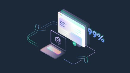 Что такое прокси-сервер? Как он работает и зачем он вам может понадобиться