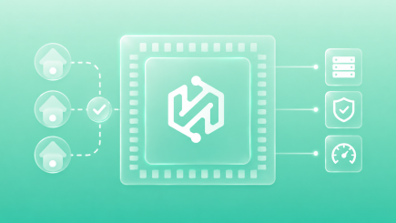 Building a Stronger Foundation: How We’re Investing in NodeMaven’s Infrastructure