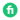 Fiverr