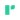 Remotasks