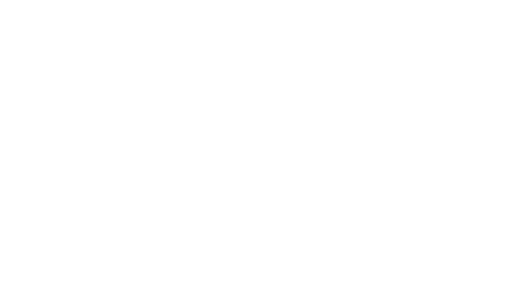Купите ISP-прокси с гарантированным качеством за $2.99/IP