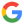 Войти через Google
