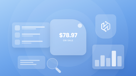 E-Commerce Data Scraping: Full Guide to Methods, Tools, and a Python Tutorial
